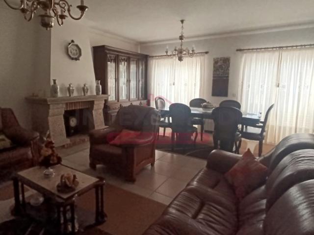 Excelente Moradia T3 Albergaria A Velha
