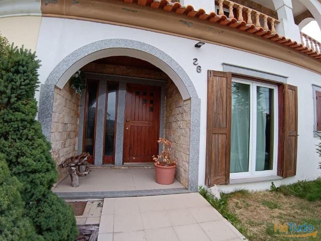 Excelente Moradia T3 em Ilhavo. | 26064087867