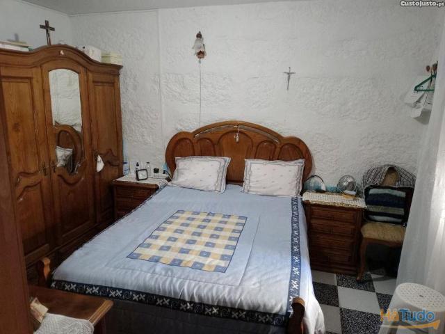 Excelente Moradia T2 terraço e churrasqueira Ermesinde | 26084062459