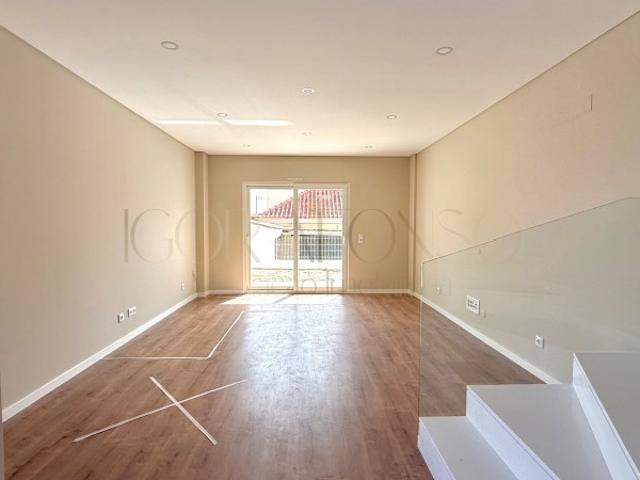 Excelente Moradia T3+1