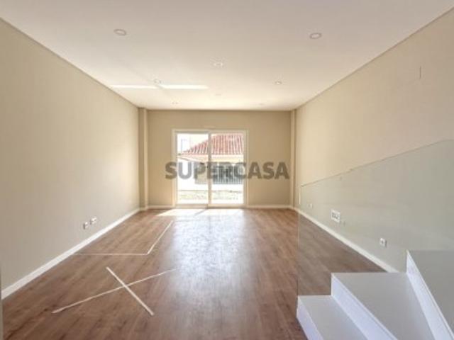 Excelente Moradia T3+1