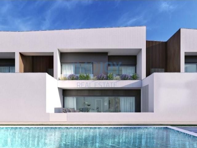 Excelente Moradia T4 em construção com Terraço em Loures 0m² Loures