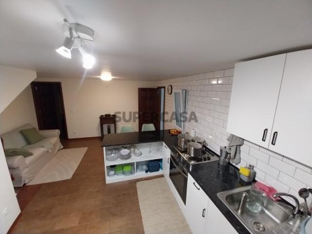Excelente moradia t4 em Oiã