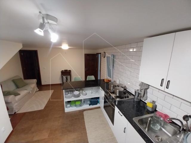 Excelente moradia t4 em Oiã