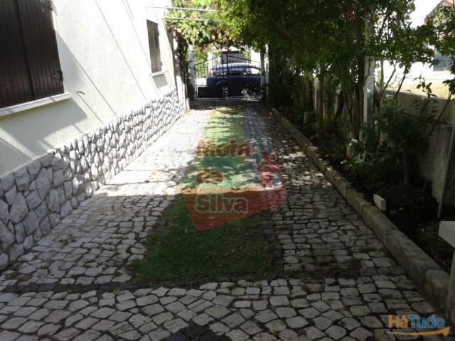 Excelente Moradia T5 com Garagem em Fernão Ferro | 26064085196