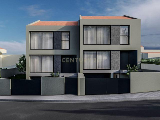 Excelente Moradia | Vila Nova de Gaia