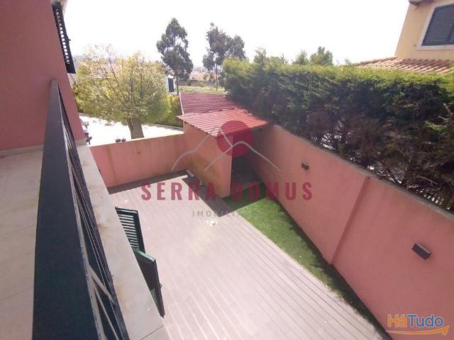Excelente moradia em Albarraque Sintra | 26063372688