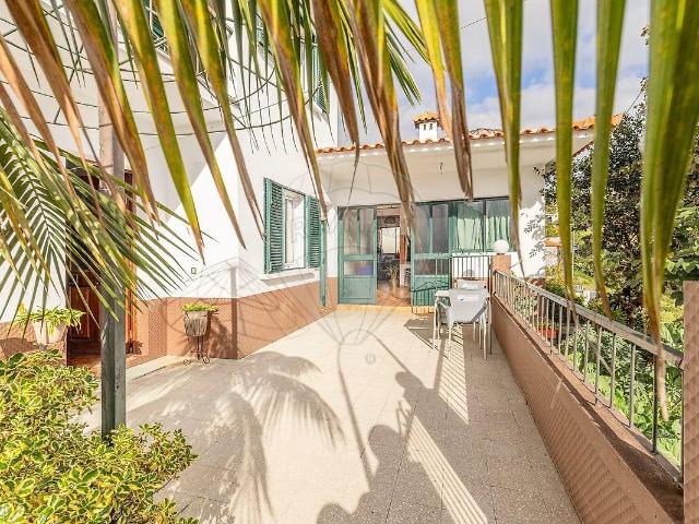 Excelente moradia em Machico – Sítio do Piquinho 280m² Machico