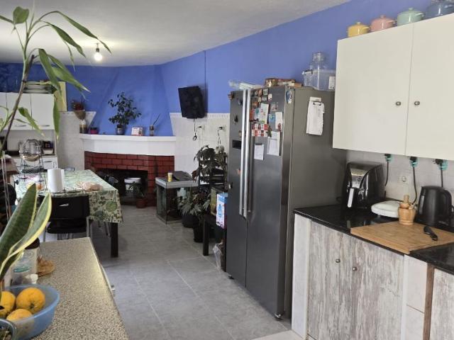 Excelente moradia renovada no Montijo Alto do Estanqueiro