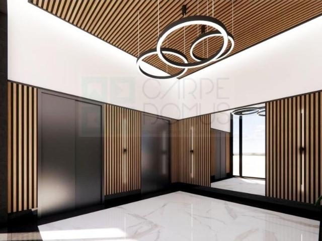 Excelente novo apartamento T2 em Setúbal 94m² Setúbal São Sebastião