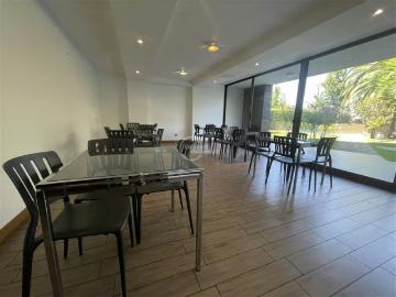 Excelente Nuncio Laghi 79mts 2d/2b, box, bod, Metro Egaña DN | 2 Dormitorios por 5490.00 en Ñuñoa