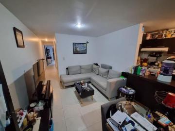 Excelente Pent House con Roof garden privado Colonia Portales $4,450,000
