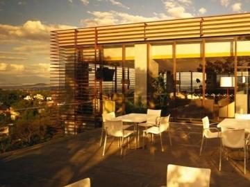 EXCELENTE PENTHOUSE EN VENTA