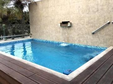 Excelente Penthouse Frente a Parque Aramburu, San Borja