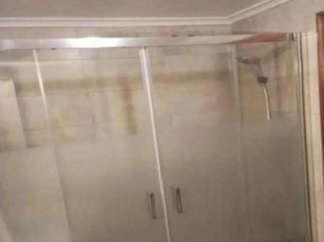 EXCELENTE PISO DE ALQUILER EN RETAMAR