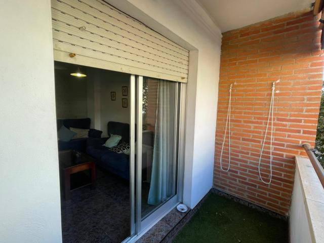 Excelente piso en pleno centro !
