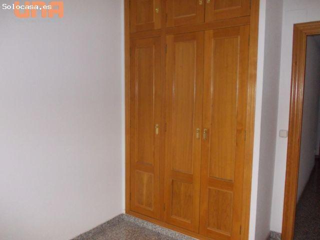 Excelente piso junto a Gasolinera del Brillante