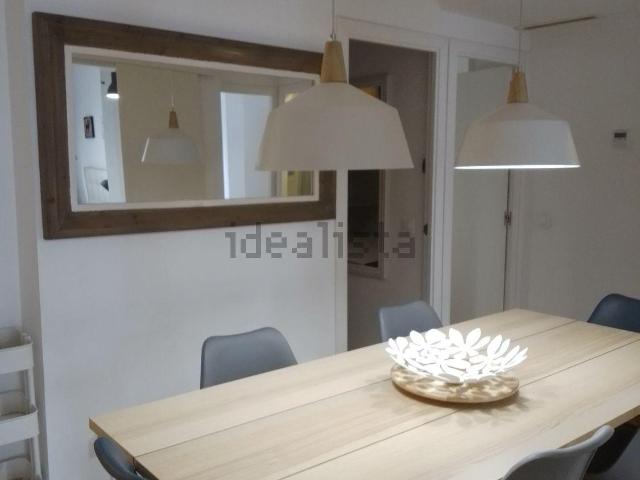 EXCELENTE PISO PARA COMPARTIR, ZONA SAGRADA FAMILIA