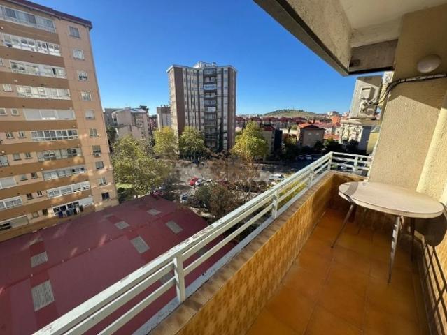 EXCELENTE PISO PARA ESTUDIANTES EN ANTONIO HURTADO