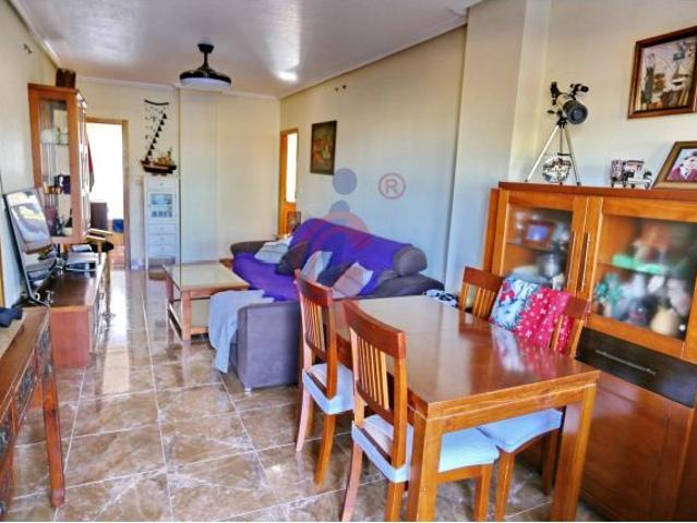 ¡Excelente planta baja en venta en el SUP 7 de Guardamar del Segura!