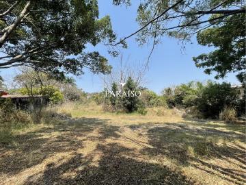 Excelente precio Huertas del Llano
