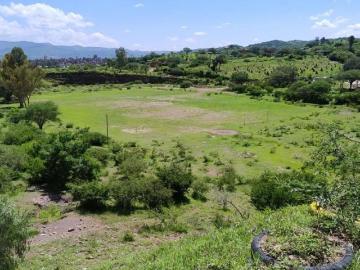 EXCELENTE PRECIO RESIDENCIAL PARA INVERSIONISTAS EN CALVILLO