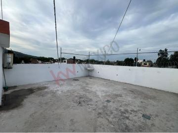 Excelente Propiedad a la Venta en Tres Puentes, Morelia