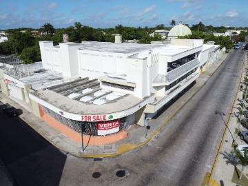 Excelente Propiedad Comercial en Venta, Santiago Centro