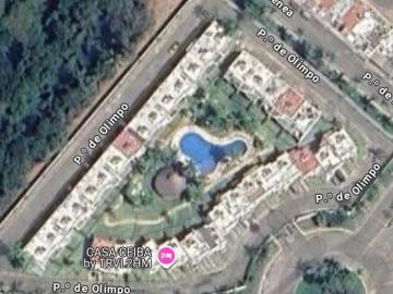 EXCELENTE PROPIEDAD DE OPORTUNIDAD EN LAS CEIBAS NAYARIT BAHIA DE BANDERAS NAY