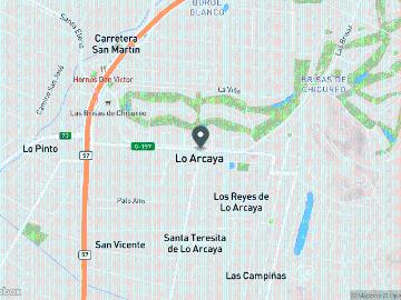 Excelente propiedad en condominio con 2 casas totalmente independientes