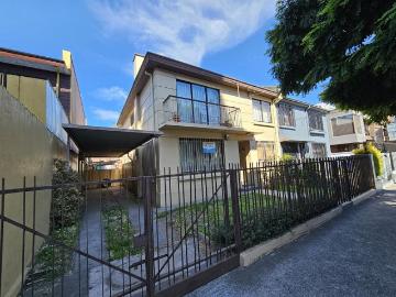 Excelente propiedad en lientur 757, concepción