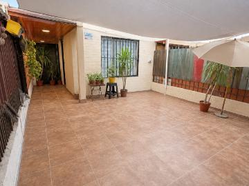 PROPIEDAD 2 DORMITORIOS 1 BAÑO EN SECTOR TRANQUILO