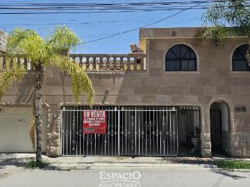 EXCELENTE PROPIEDAD EN PASEO COMERCIAL SOBRE EL PASEO DEL TECNOLOGICO