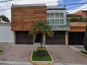 ¡EXCELENTE PROPIEDAD EN REMATE BANCARIO!