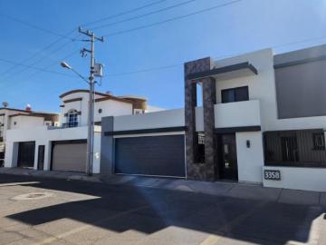 Excelente propiedad en venta doble terreno Verona Residencial