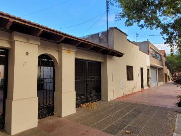 Excelente propiedad en 6ta seccion cuidad mendoza