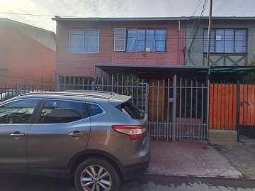 Excelente Propiedad, Villa Los Productores, Puente Alto