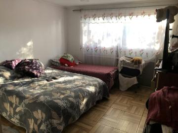 Excelente propiedad y ubicacion | 4 Dormitorios por 130000. 00 en Cerro Navia