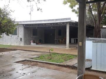 Excelente Quinta en San Juan Cadereyta!