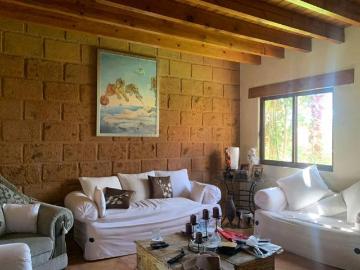 Excelente Rancho en Venta en San Juan del Río, Queretaro