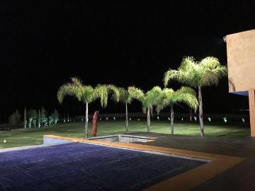 Excelente Rancho en Venta en San Miguel de Allende!