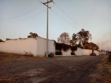 Excelente rancho en venta las machorras, el marquez queretaro