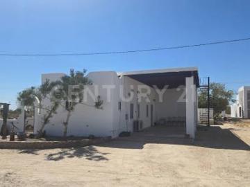 Excelente renta a un excelente precio! El Dorado Ranch – $600 USD al mes