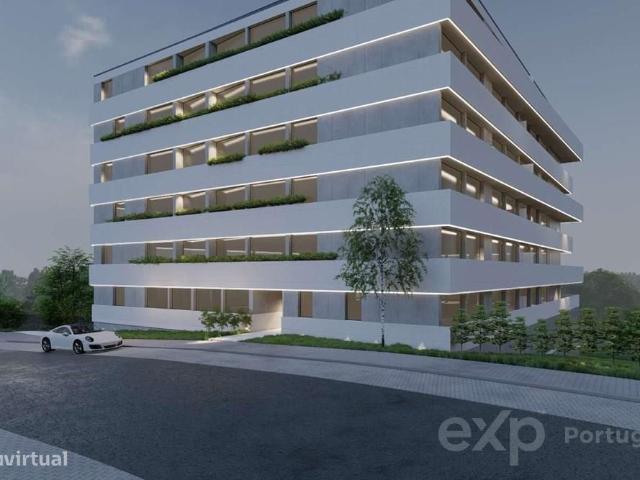 EXCELENTE T1+1 EM CANIDELO JUNTO AO MERCADONA PARA INVESTIDORES
