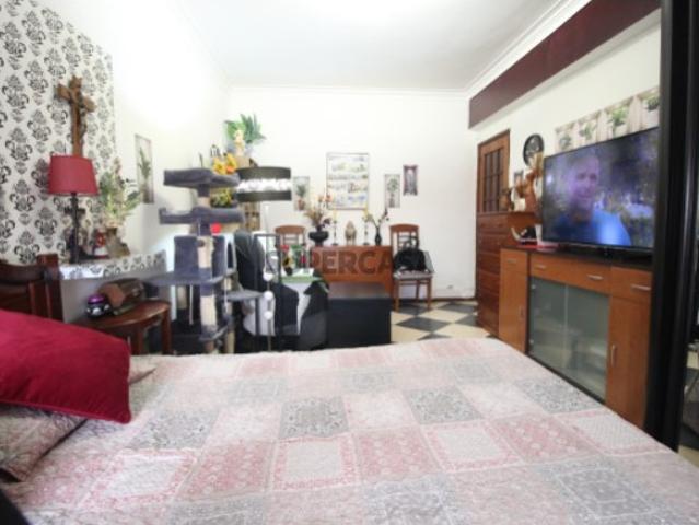 Excelente t1 na Baixa da Banheira