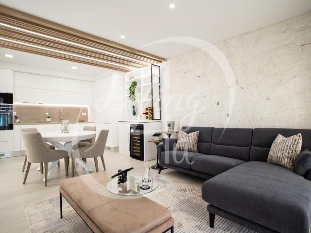 Excelente T1 Unike Residence Montijo 56m² Montijo e Afonsoeiro