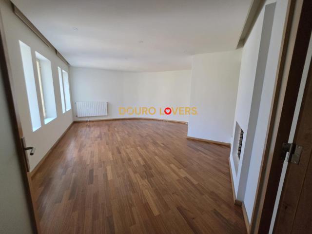 Excelente T2+1 130 m2 |Box Fechada|Domótica|Sala de 39 m2|Seixezelo