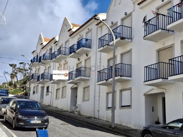 Excelente T2 com lugar de garagem