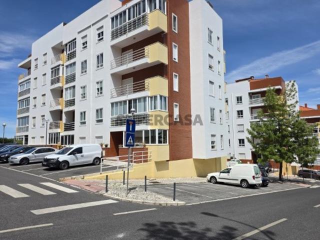 T2 Parcialmente Remodelado Campinas Belas