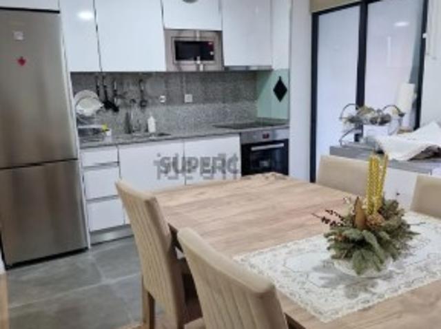 EXCELENTE T2 PARA VENDA SANTA RITA, ERMESINDE